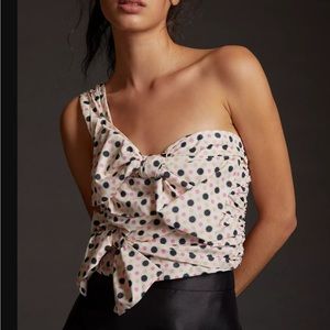 Maeve by Anthropologie size 12 US NWT